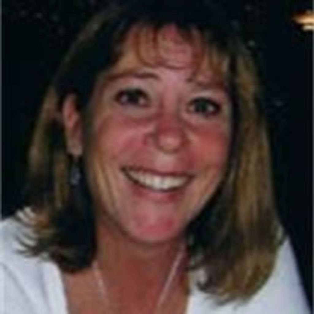 Patricia Marie (Liddell) Hedges