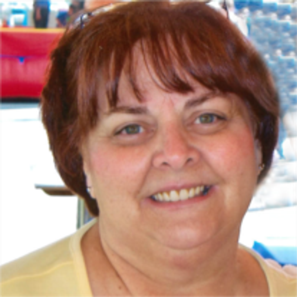 Janet M. Stark