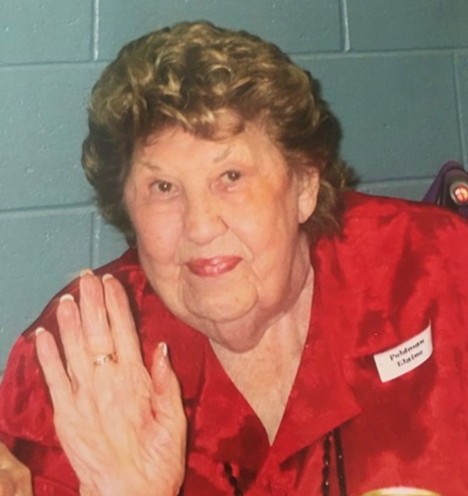 Elaine P. Feldman Profile Photo