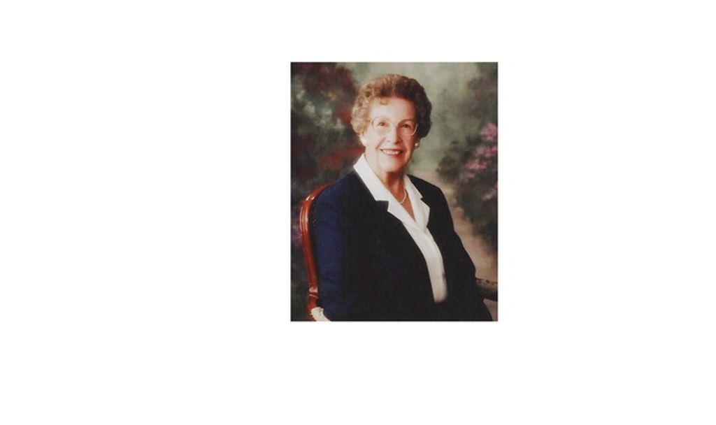Mary Ann Mcnulty Profile Photo