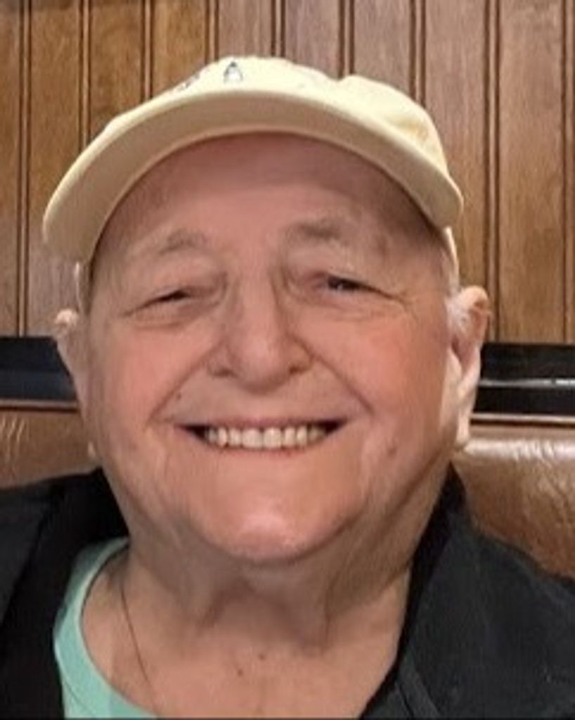 Sally L. Smith Profile Photo