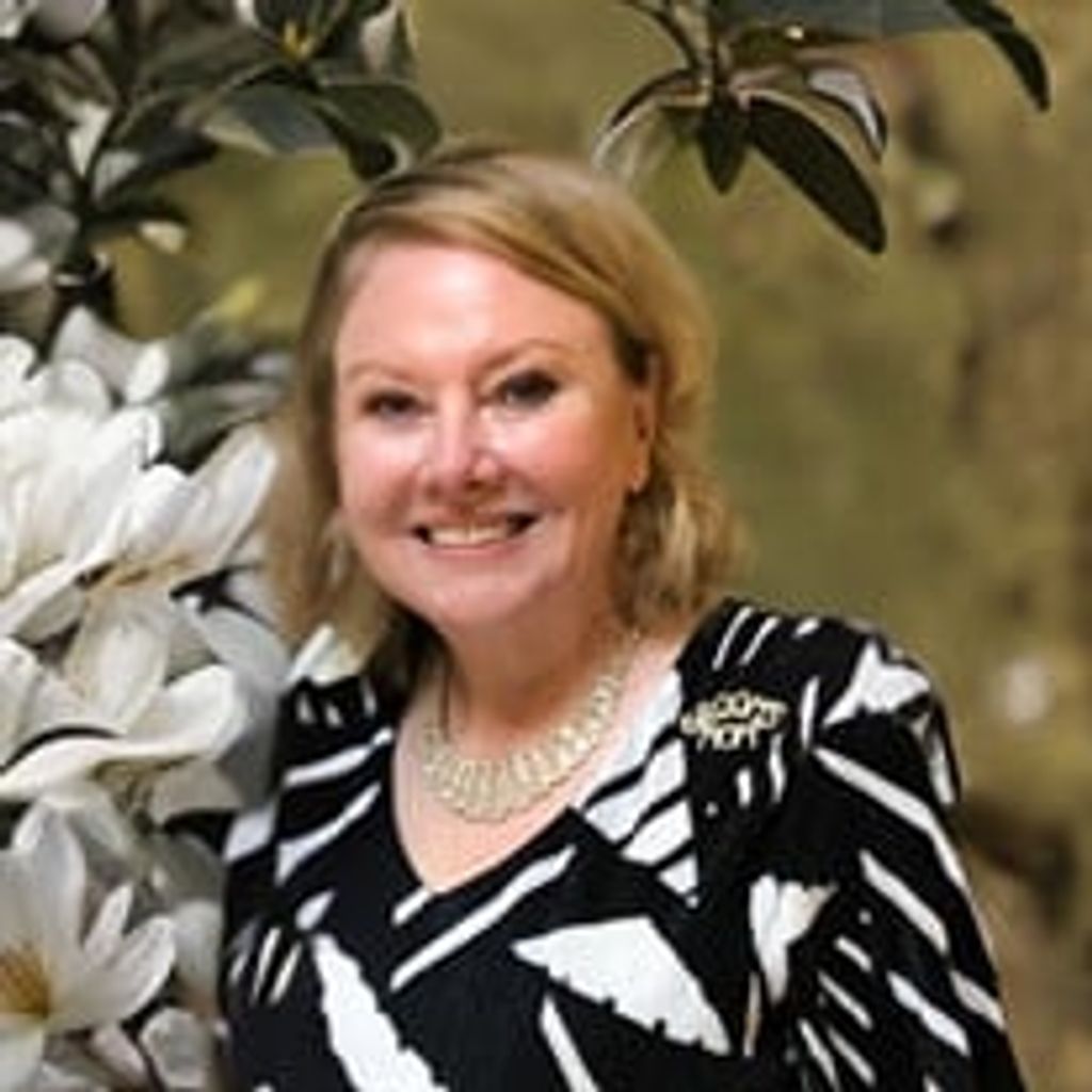Shelley "Dace" Candace Avans