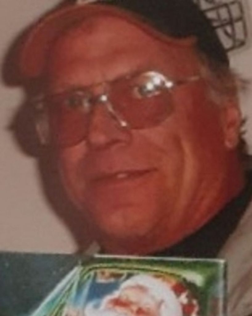 Gregg D. Thirtyacre