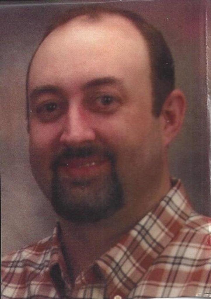 Robby Ellsworth Fithen