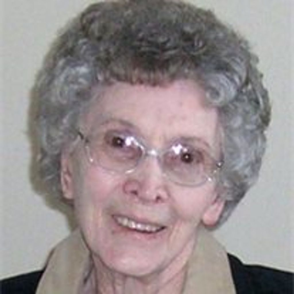 Jennie Jane Morgan Shelton