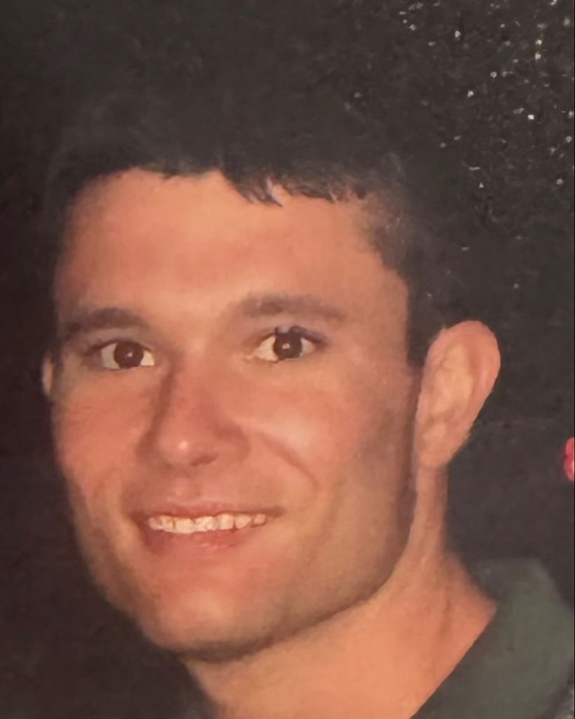 Sheldon Willis Hamilton Profile Photo