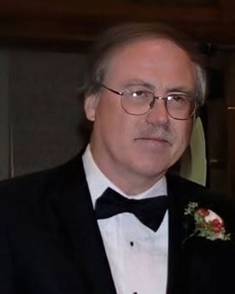 Peter N. Prusko Profile Photo