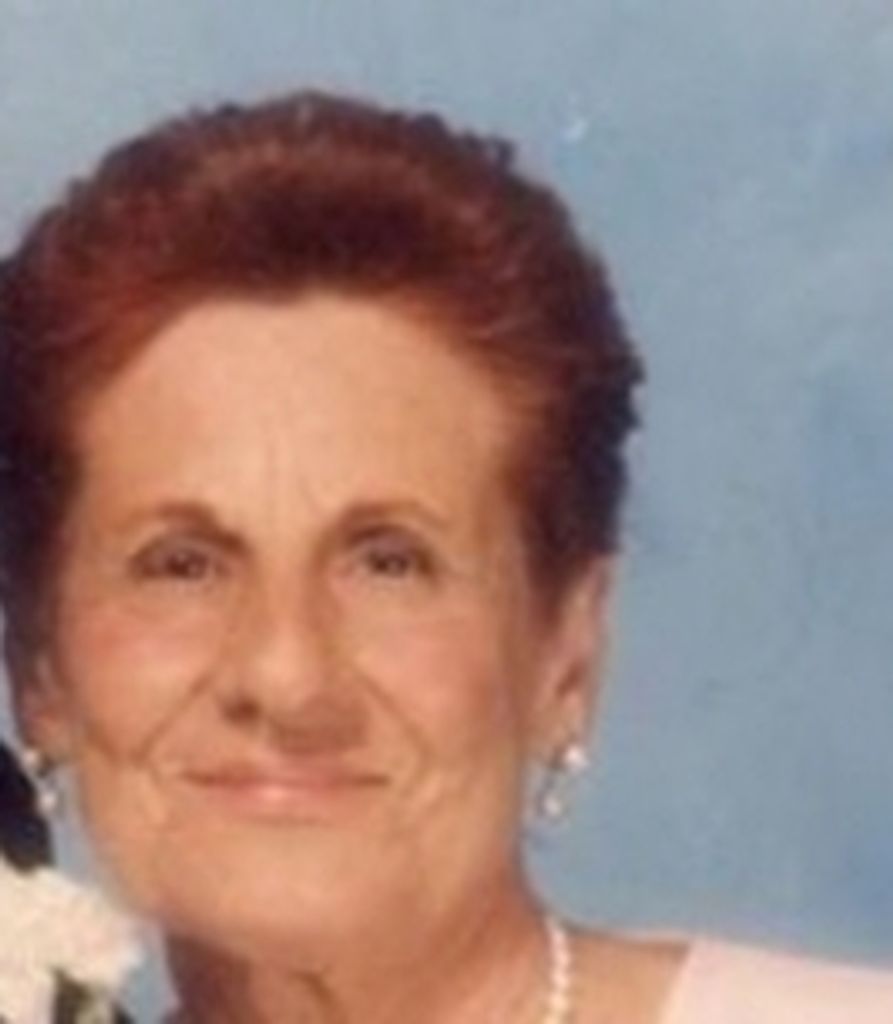 Jennie Bartoli