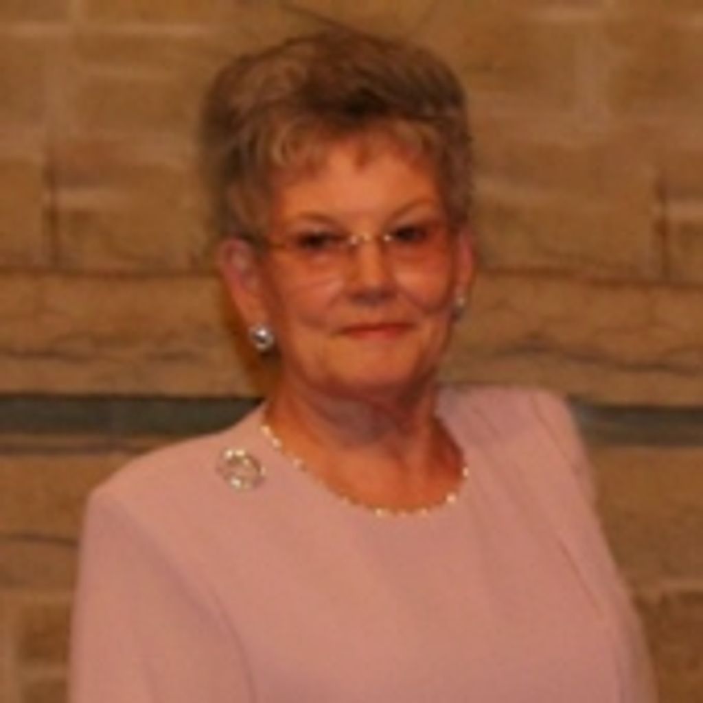 Kay Green Cabbiness