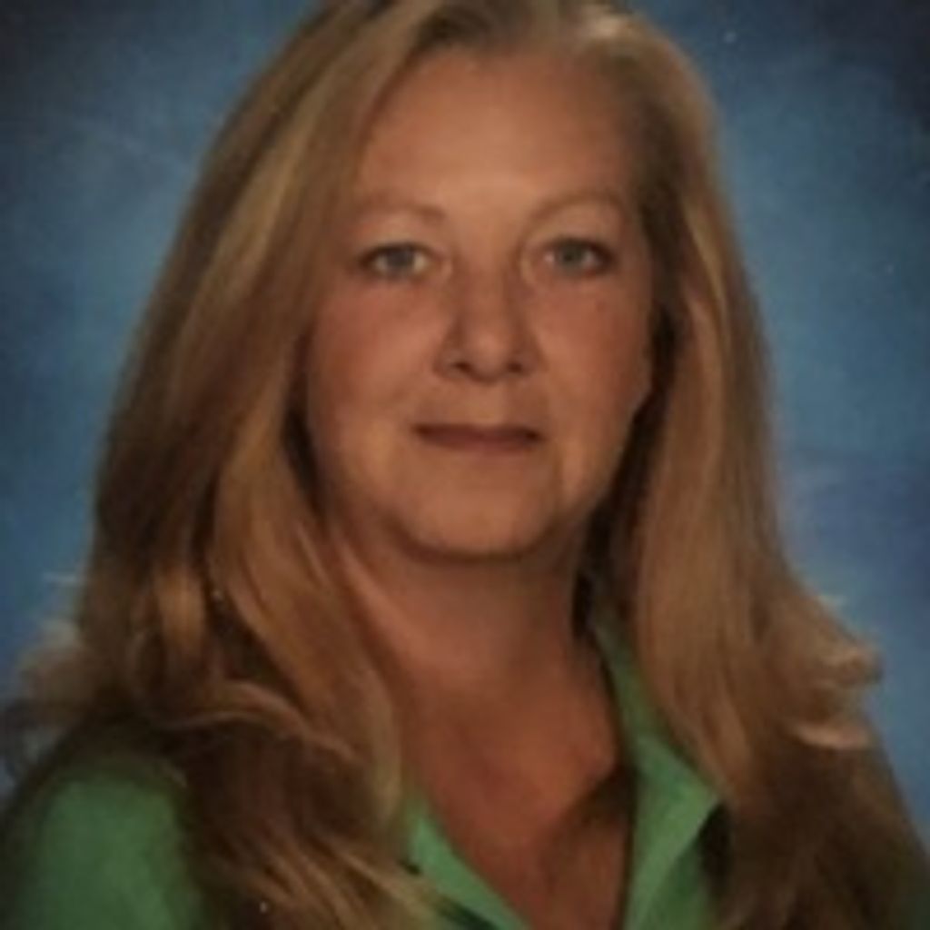Ellen Triola Profile Photo