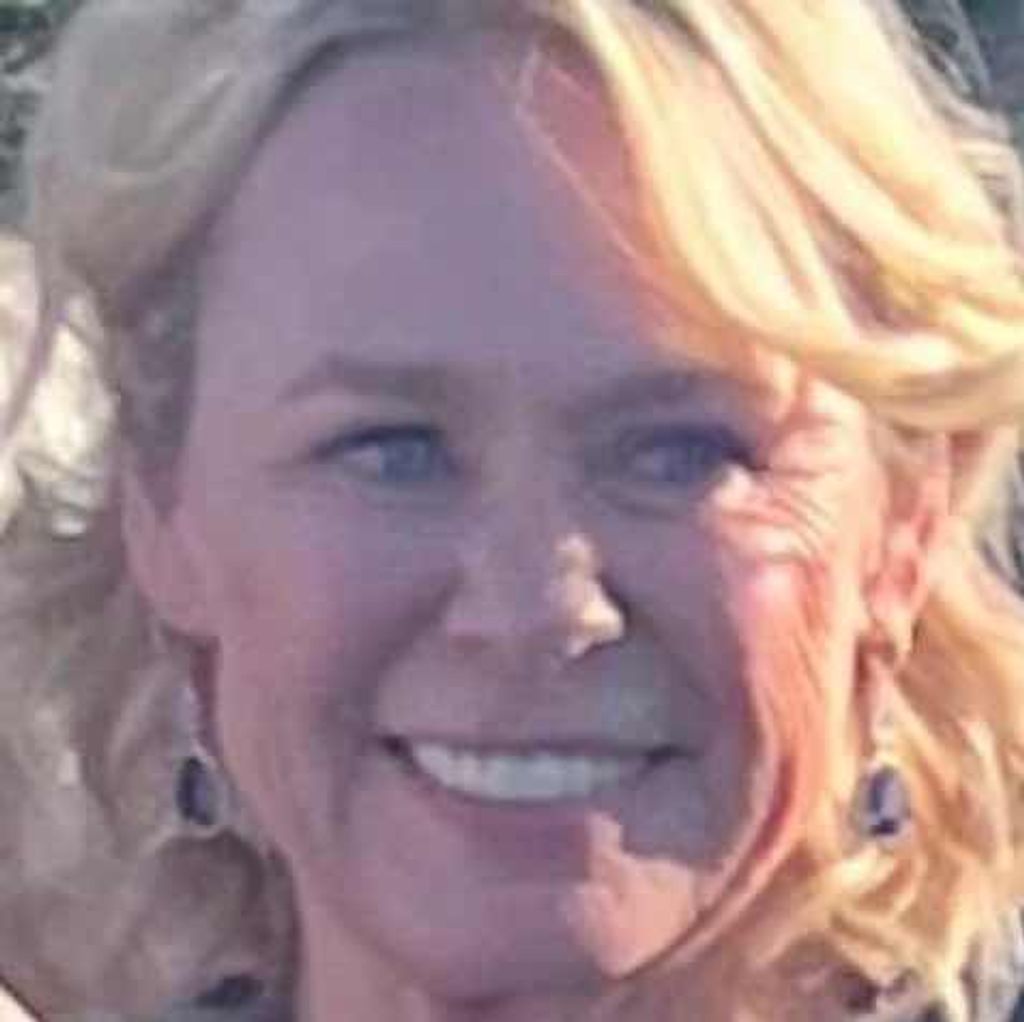 Cindy Louise Davis Profile Photo