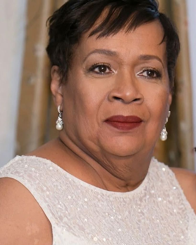 Linda Lewis Profile Photo