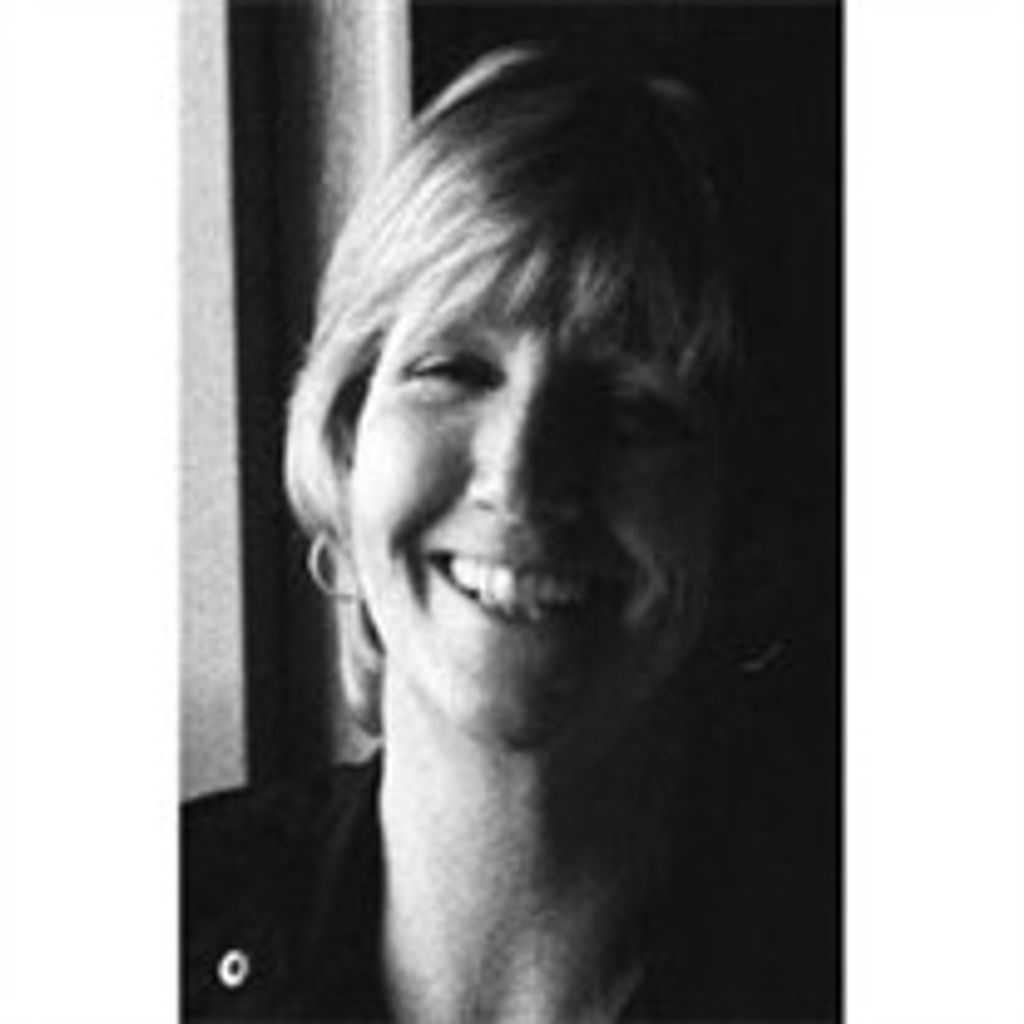 Donna Marie Edmiston