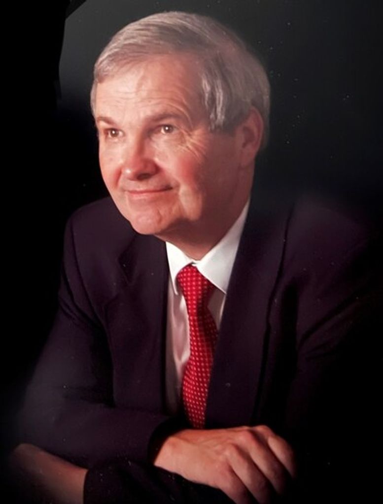 Dr. Ron Shehane Profile Photo