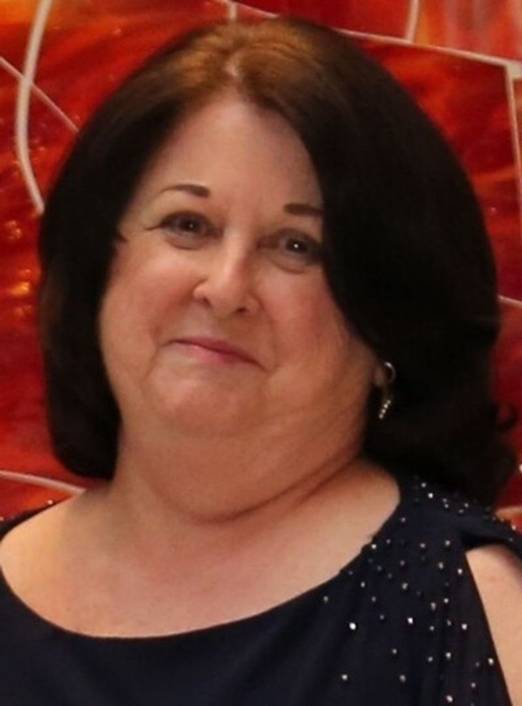 Theresa M. Demeulenaere Profile Photo