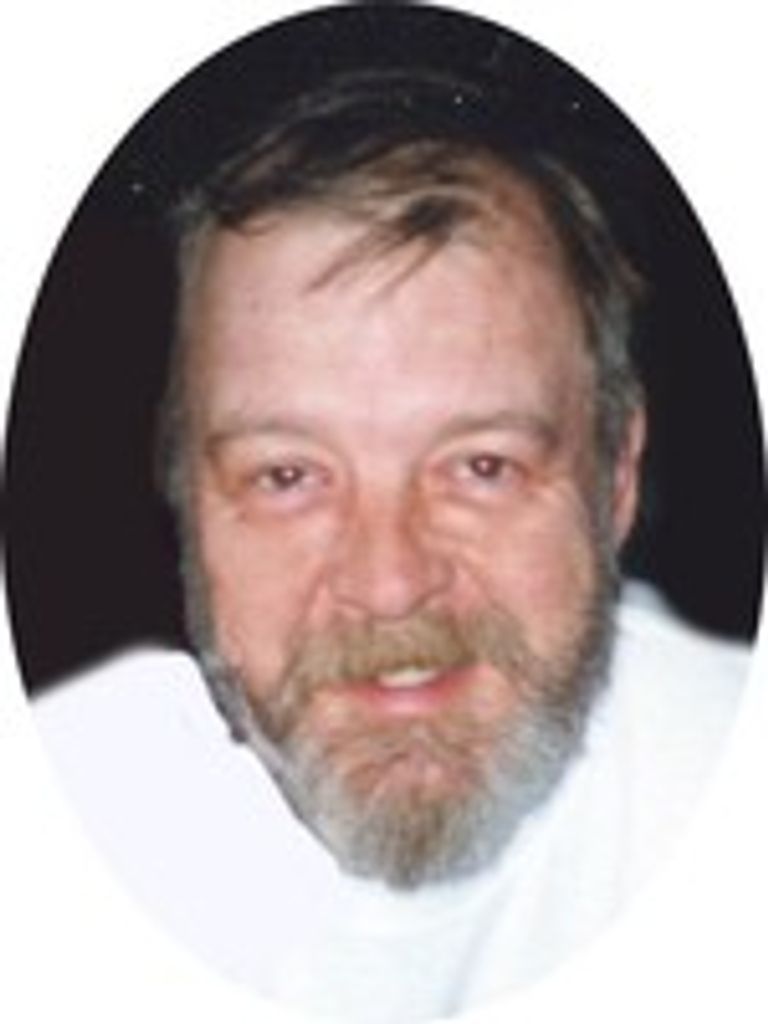 Stephen J. Honushefsky