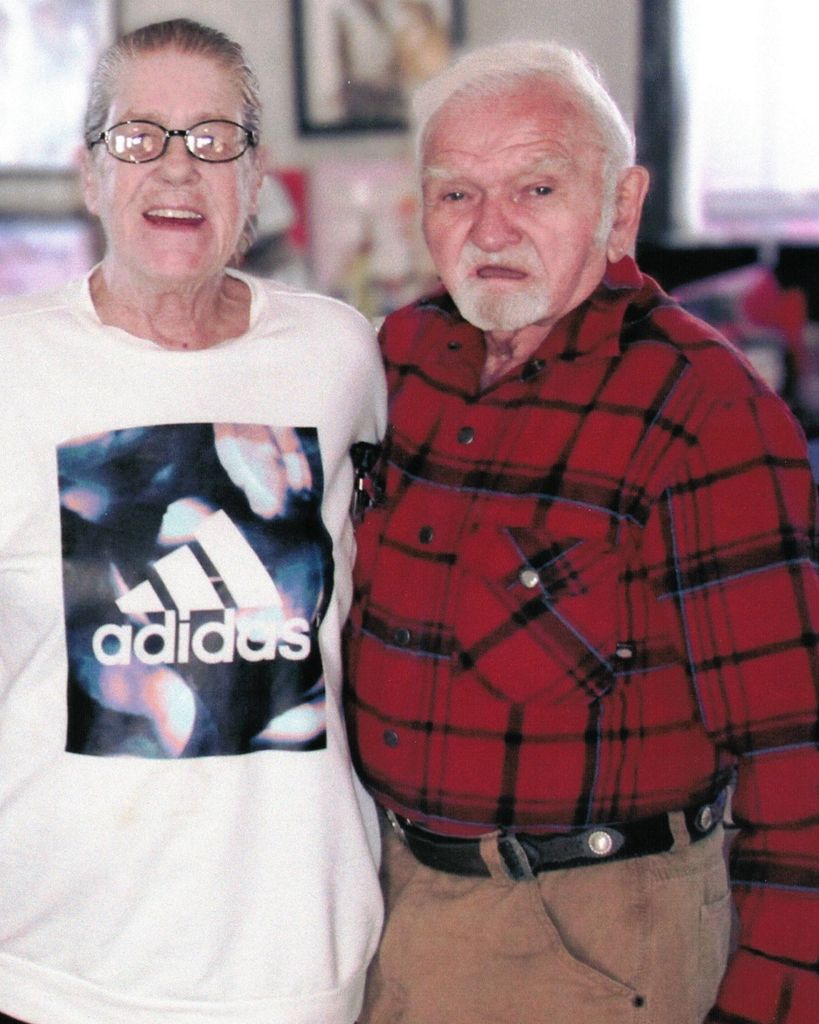 Janice Kay Likes-Frankenberg Profile Photo