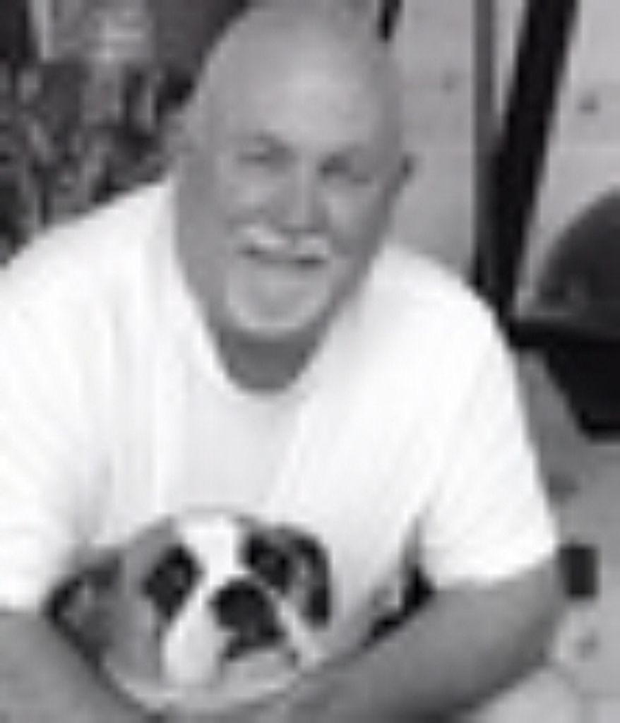 Van Cochran