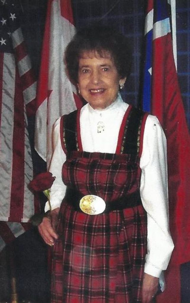Loris "Lori" Hilde Profile Photo