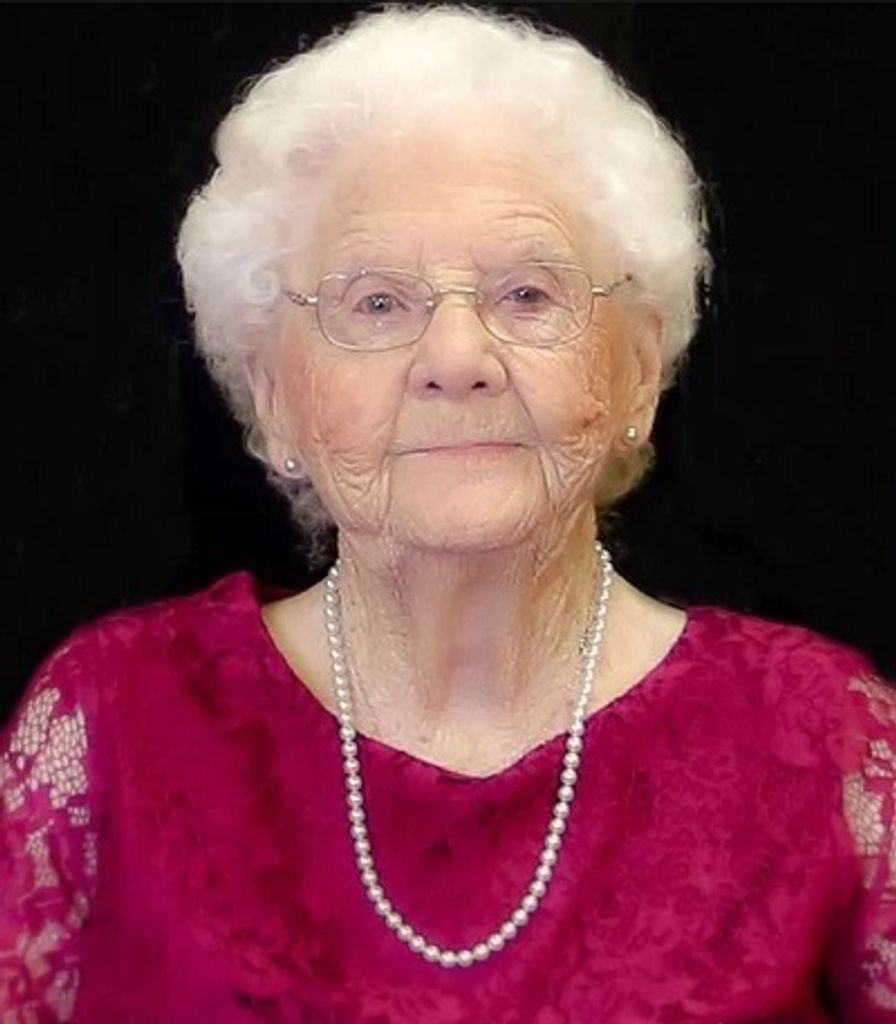 Angela Otterbein Profile Photo