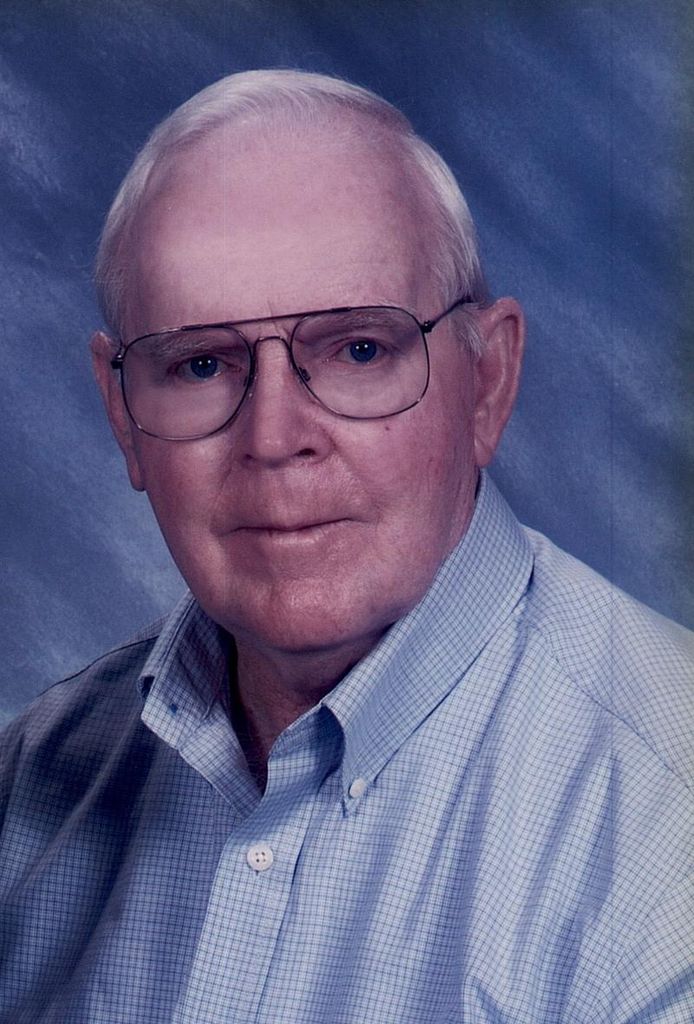 Rayson Chance Profile Photo