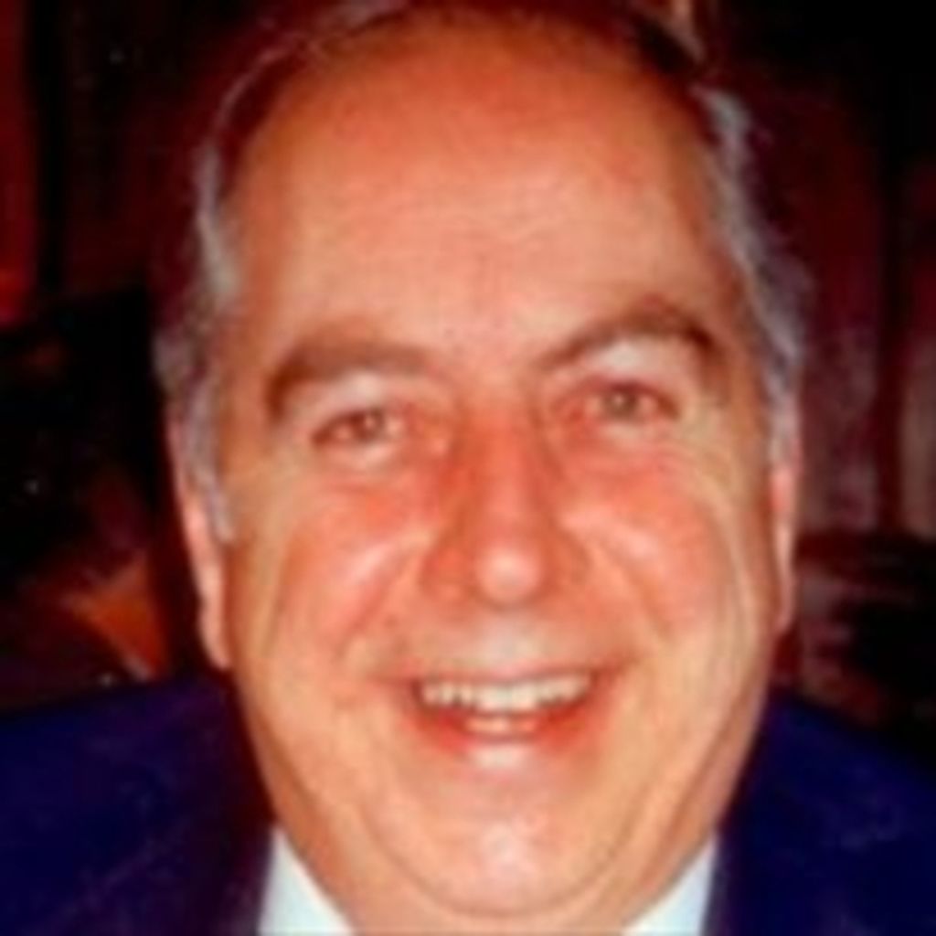 Michael J. Morra