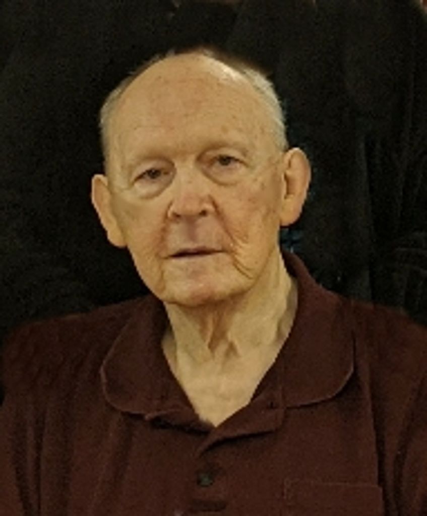 Ival Coile Profile Photo