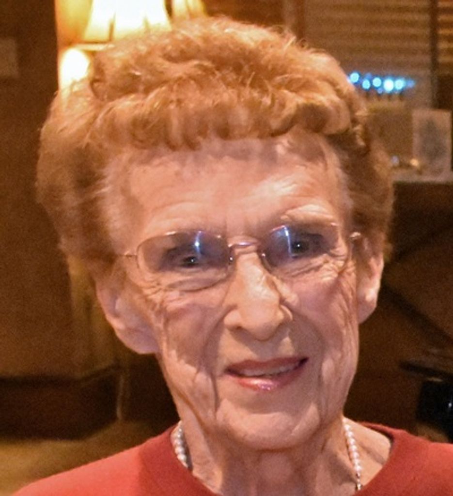 Peggy J Kwasnik Profile Photo