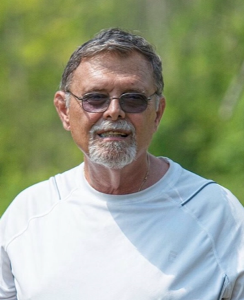 Richard Joseph Wilkins