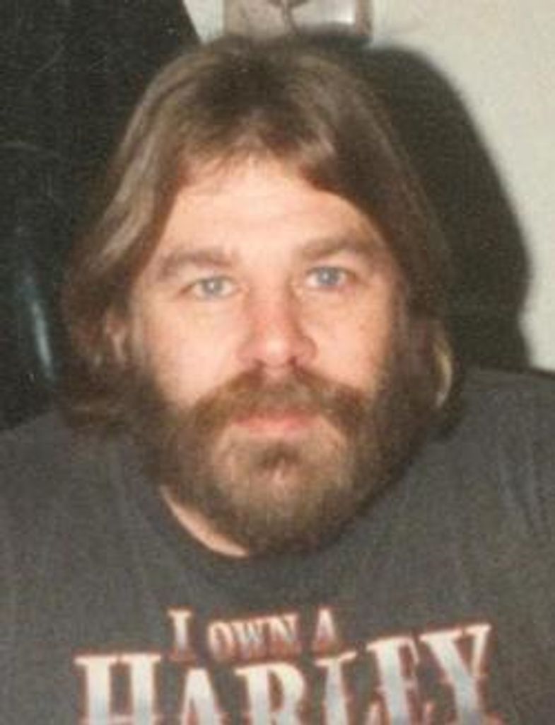 Alan W. Frost