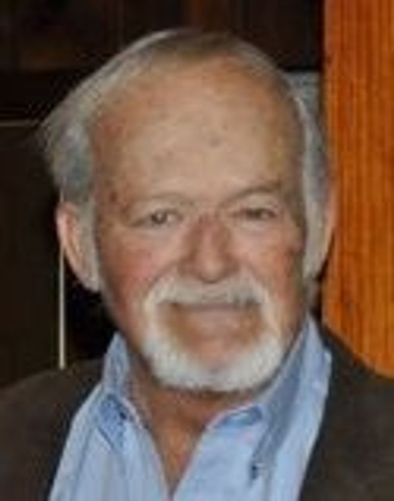 Eddie Joseph Brown, Jr.