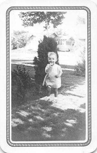 Betty Jean Burnett photo gallery thumbnail 143 of 184