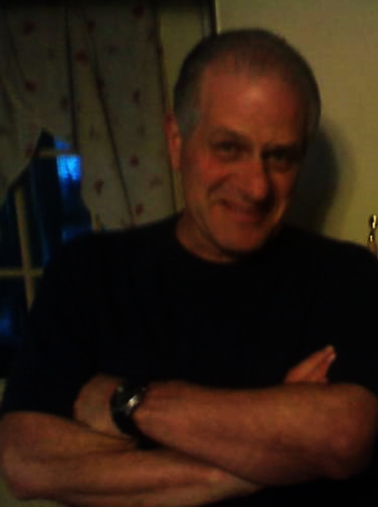 Charles A. Giarratana, Jr. Profile Photo
