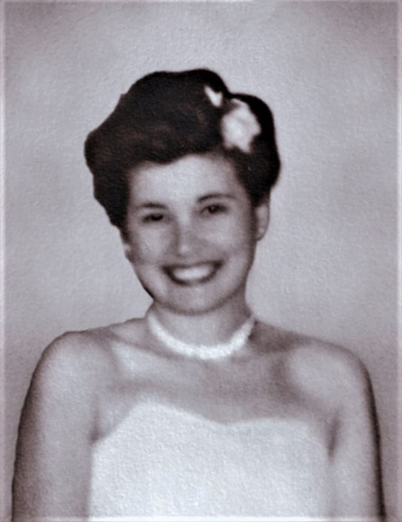 Elsie Mae Liska Profile Photo