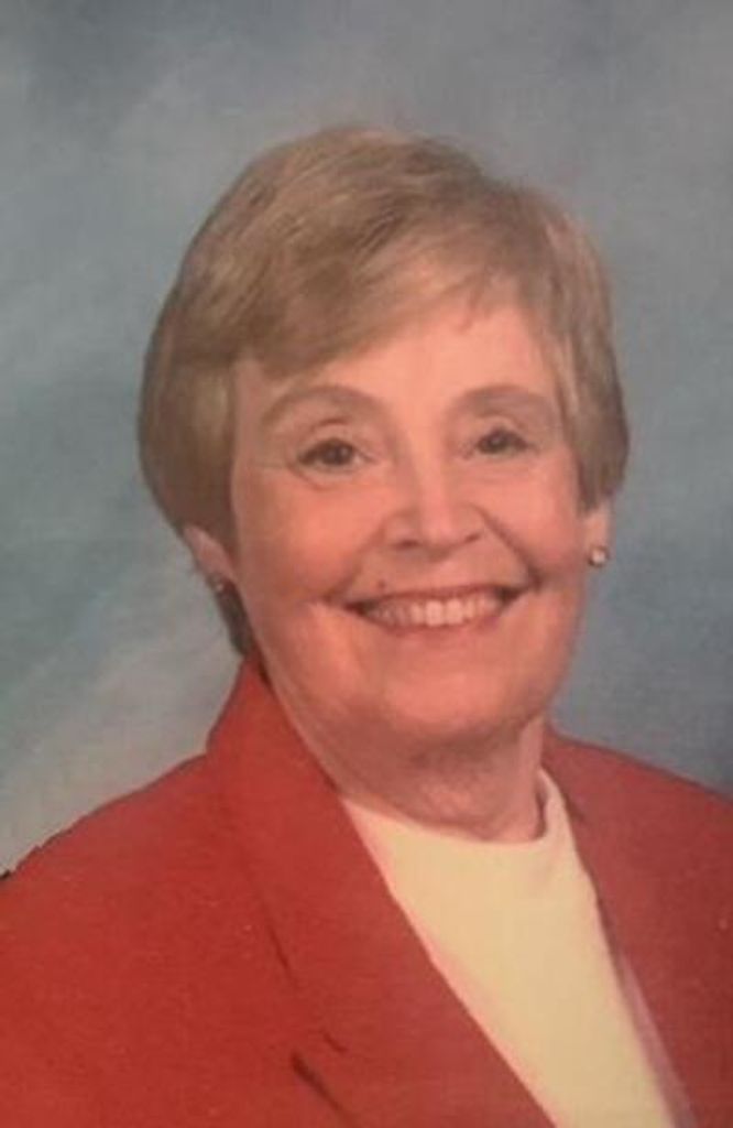 Joann Akin Profile Photo