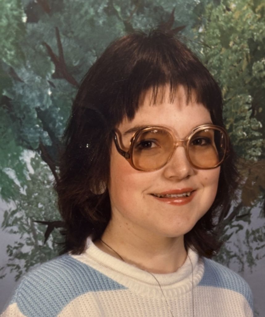 Kimberly Clyde Skipper