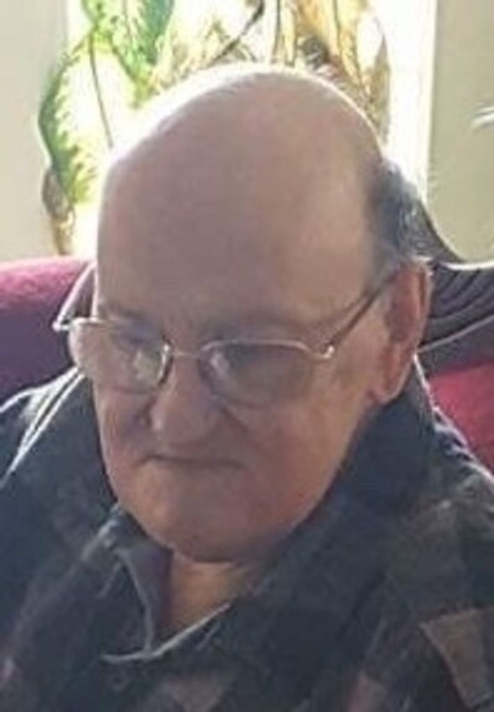 Ronald E. Parent Profile Photo