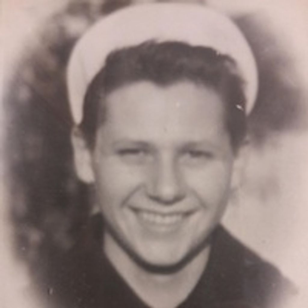 Andrew M. Genneken
