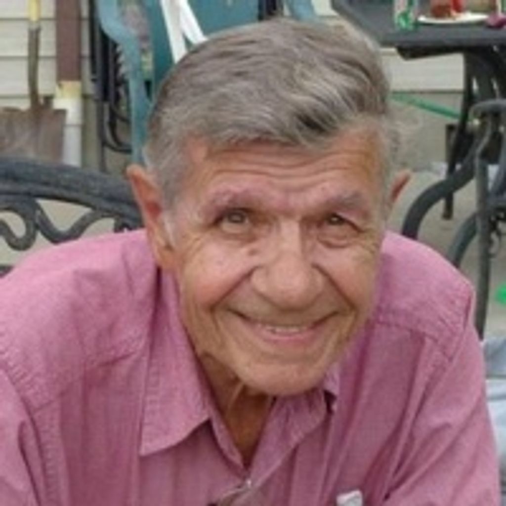 Reva C. Tidwell Profile Photo