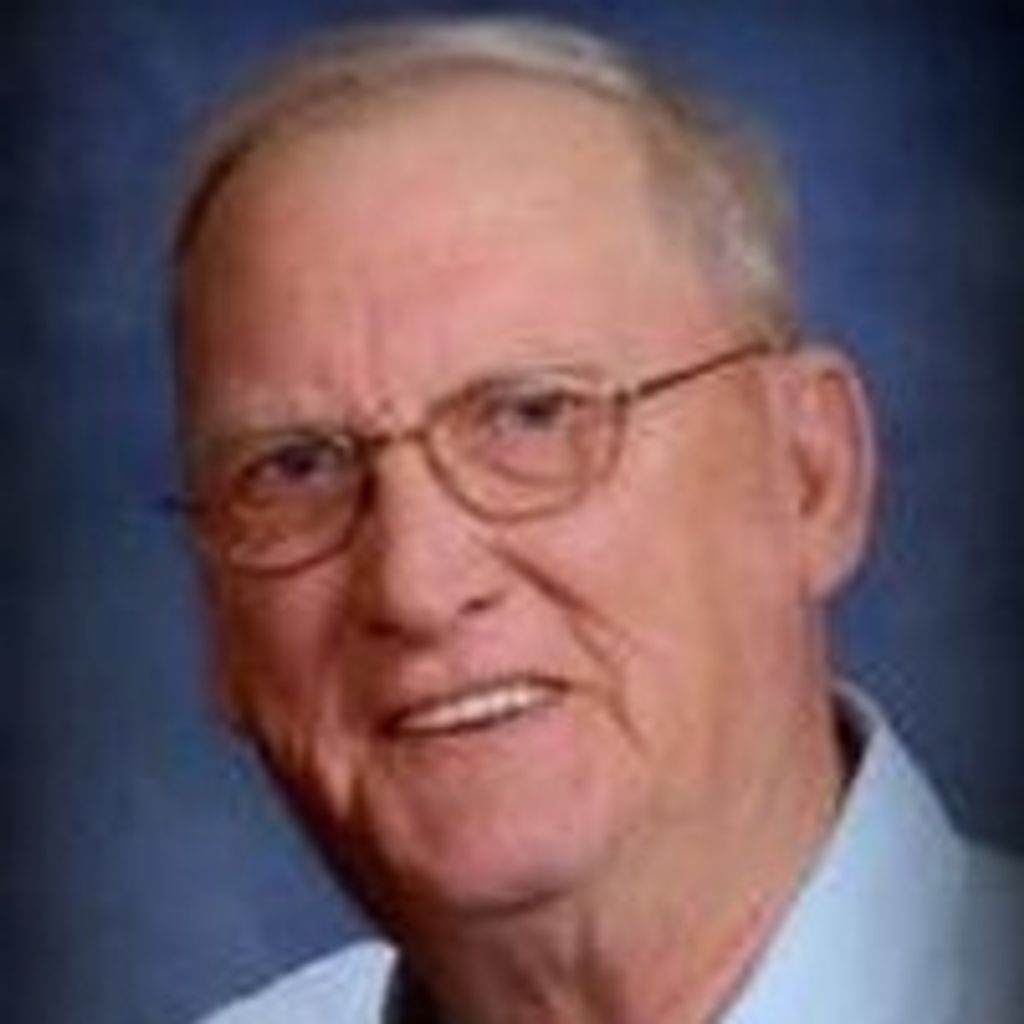 Ronald M. Kueter