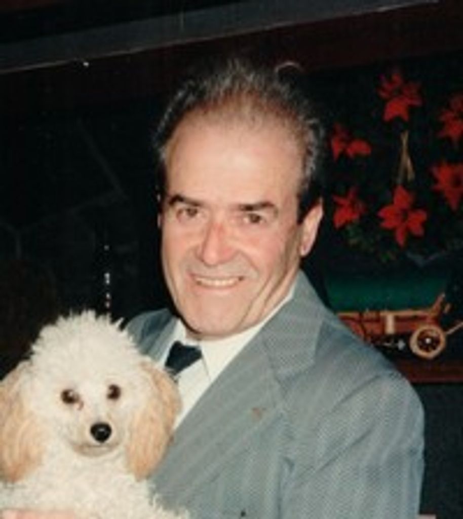 Lawrence Pioli
