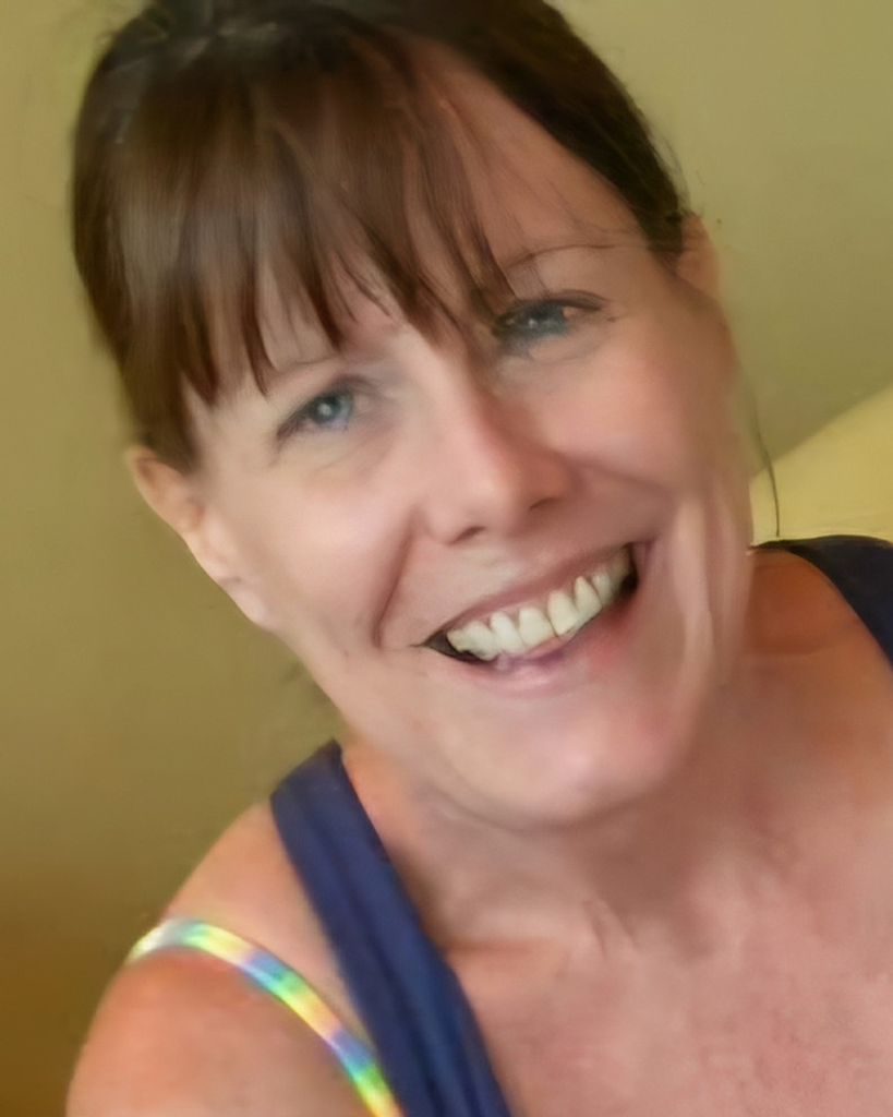 Debra Young Newman Profile Photo