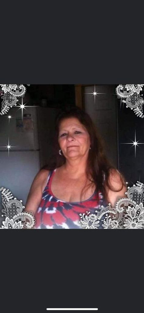 Kathy Gene Simmons Profile Photo