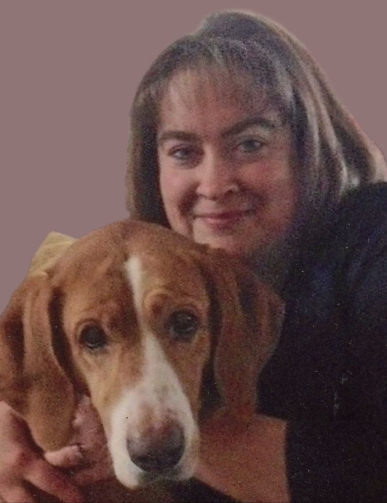 Jennifer Lynn Grumbine Hamilton Profile Photo
