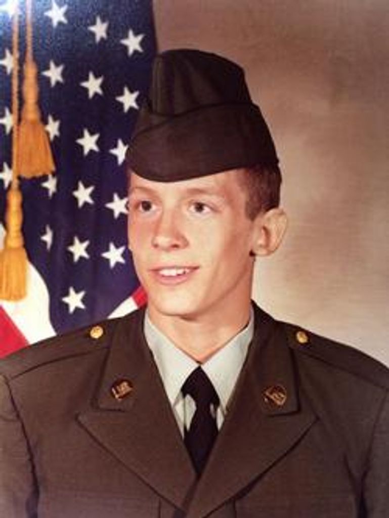 Raymond J. Fotion, Iii