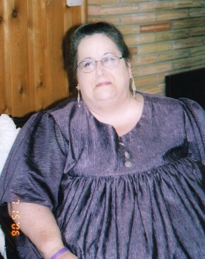 Chrisann Danielson Profile Photo