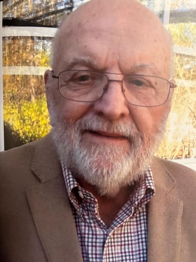 Bill Shassere Profile Photo