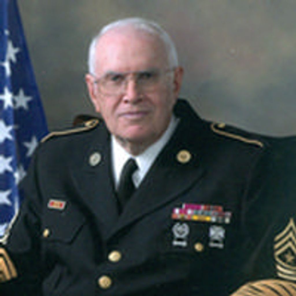 Vernie Stevens Harris