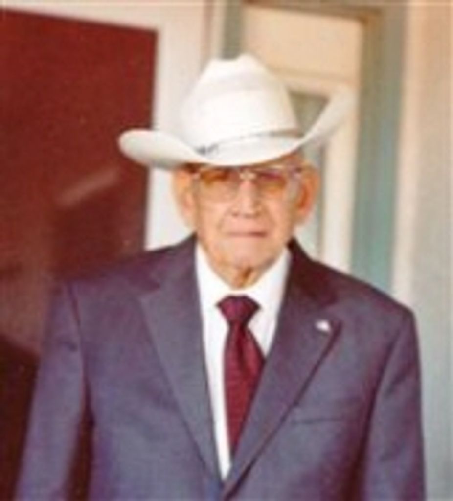 Donald Victor Addington Profile Photo