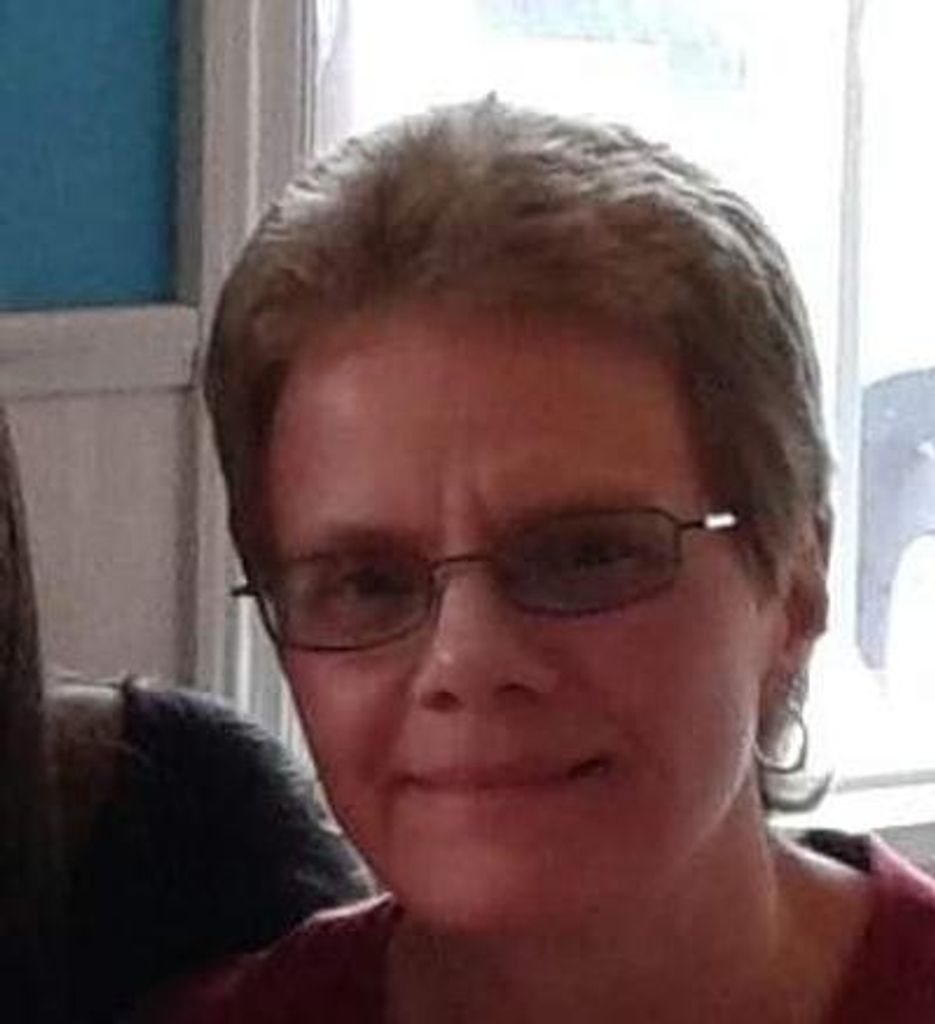 Sandy A. Bick Profile Photo